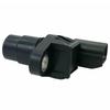 Replacement Sensor 89413-52021 89413-97201 Accessories
