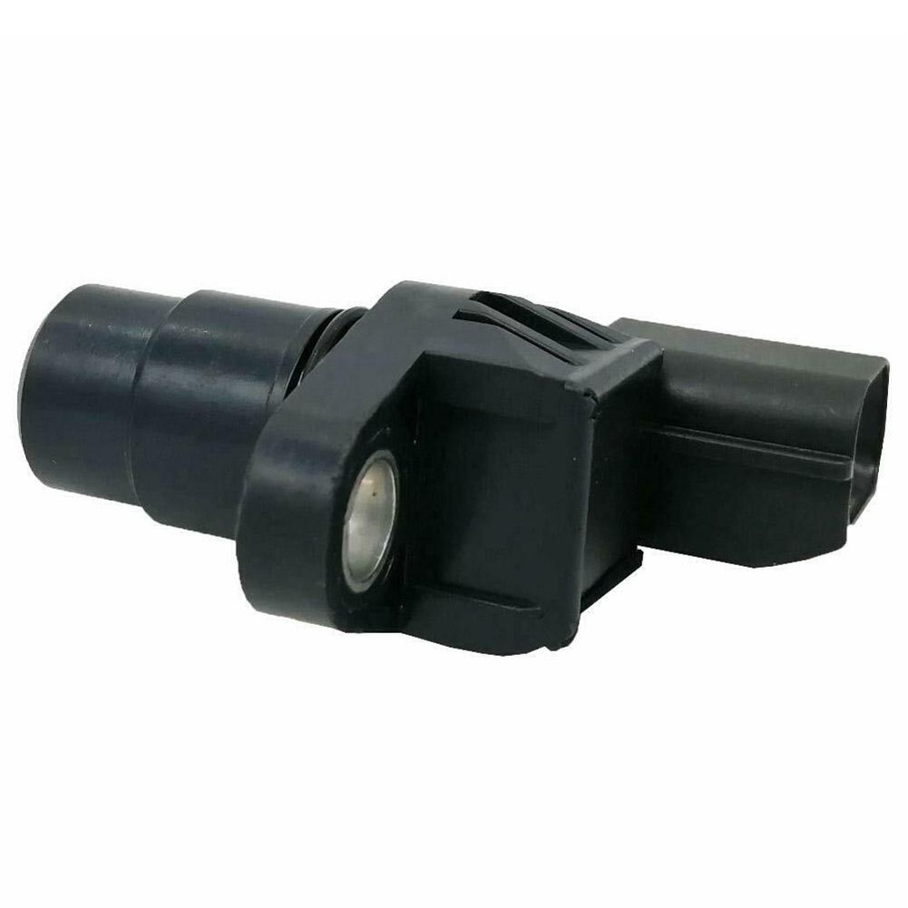 Replacement Sensor 89413-52021 89413-97201 Accessories