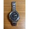 Used Seiko Divers PROSPEX SBDC001 First Generation Sumo