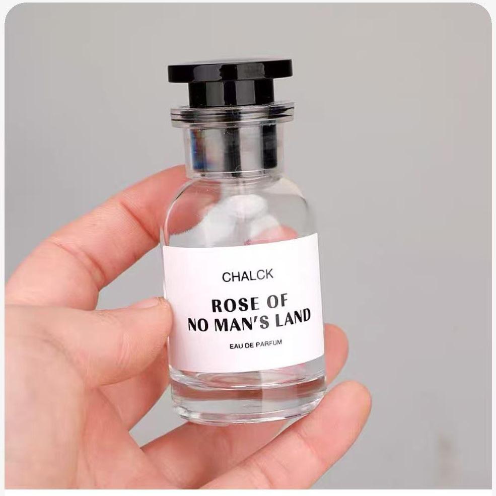 

30 мл Прозрачный Стеклянный Атомайзер для Духов Дорожный Спрей