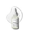 The Ordinary Salicylsäure 2% Lösung, Akne-Bekämpfendes Serum für zu Unreinheiten neigende Haut