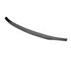 Porsche Macan Carbon Fiber Rear Spoiler Tail Wing (2019-2024 Models)