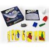 Ghost Blitz Friends Board Game Card Toys Zoch Verlag Geistes Blitz Family Game Card Game Set Entertainment Party Holiday Gifts