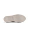 Puma Coral X  Platform Trendy Versatile Thick Sole Casual Low Top Sneakers Women Sneakers Green 365477-01