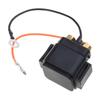 68N-81940-00-00 Starter Relays Solenoid for PWC GP1300 GP1300R Waverunner GP1300 R Jets Skis 2003 2004