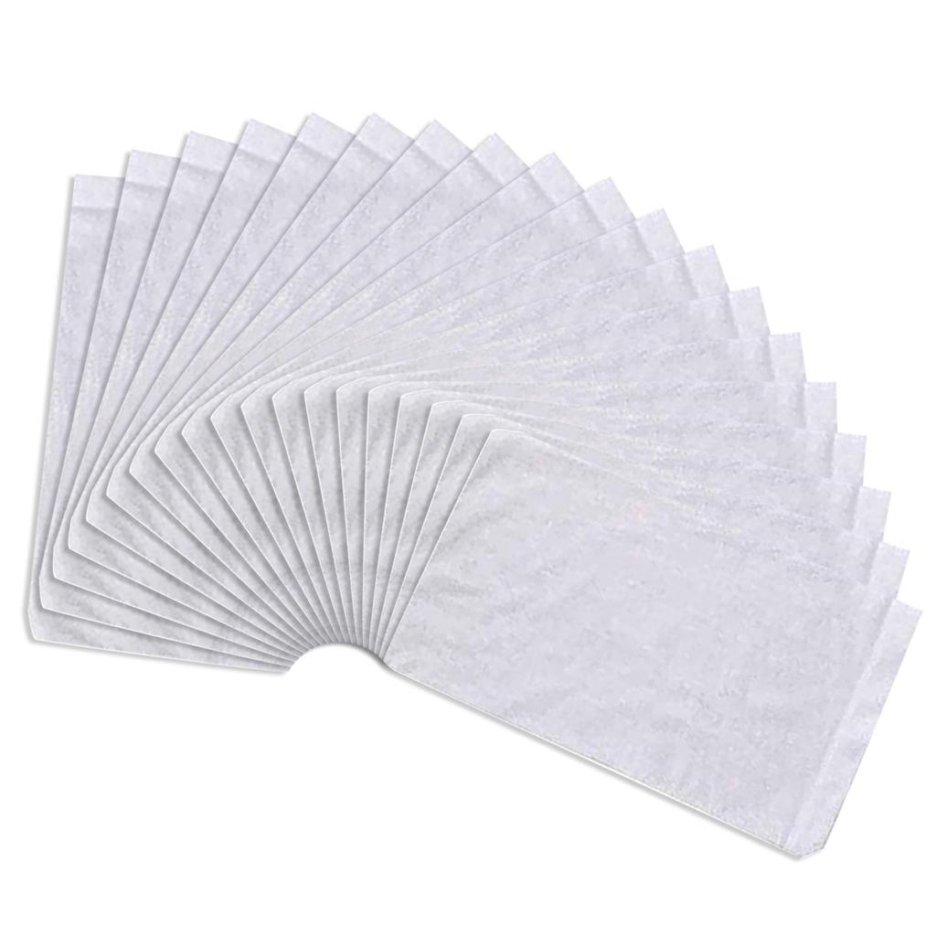 Pool Skimmer Filter Sock Ultrafines Nylon Mesh Screen Liners Skimmer Basket Sock Swimming Pool Cleaning Accessory
