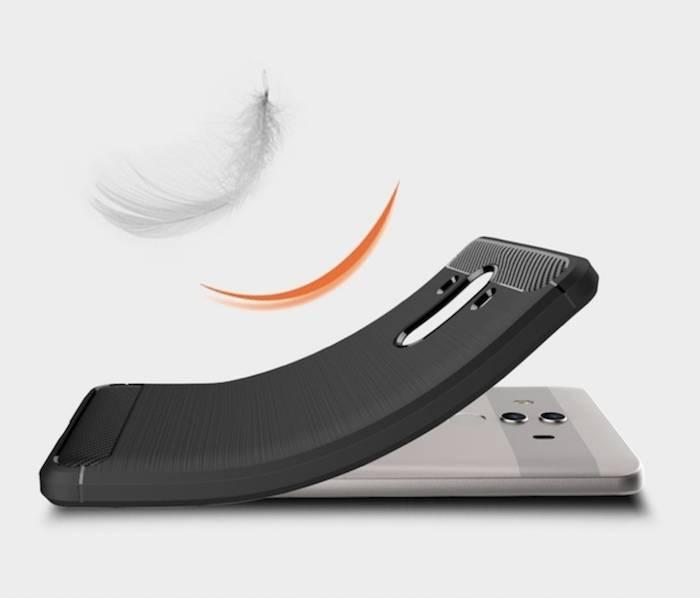 Sc Carbon Huawei Mate 10 Pro