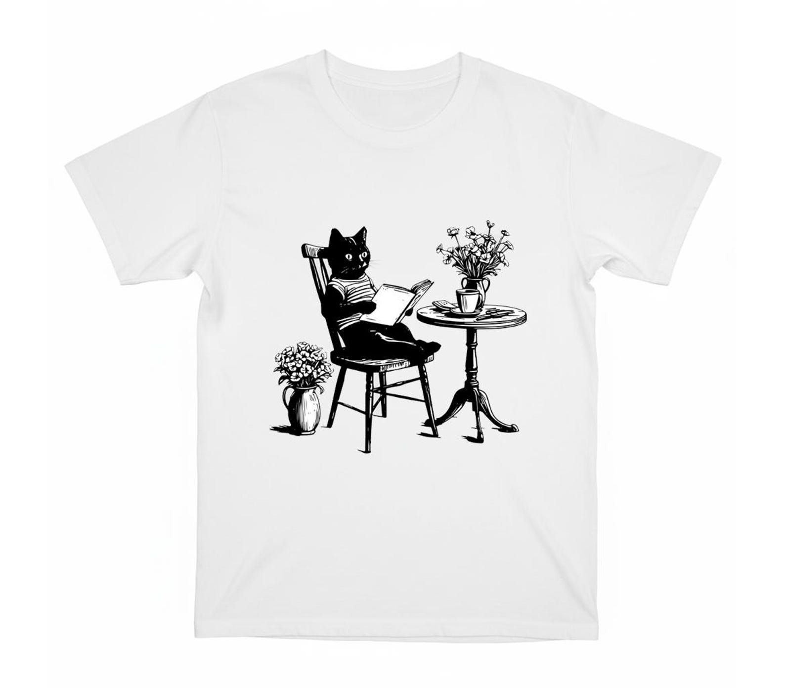 Chill cat •Funny cat shirt •Cat meme shirt •Cat lover Gift •Silly Cats Shirt •Silly Kitten Tshirt •Cute Kitten Tee •Cat Mom Dad Gift 4XL
