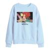 Childrens/Kids Animation Still Sweatshirt