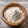 Natural Marshmallow Root Extract Powder 100g for Energy, Herbal Tea
