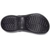 Crocs Classic Bay Clog Black 206302 001