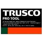 

TRUSCO Resin Saddle Band for Gas Pipe 40A (2 pieces) TGS-40GP