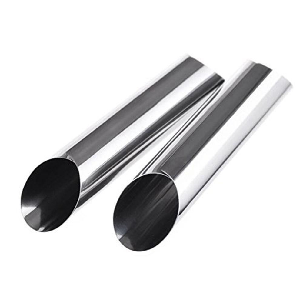 puff bakeware danish shell pastry roll baking tool cream puff maker brioche mold cannoli tubes