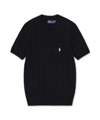 Oberteile – Pullover