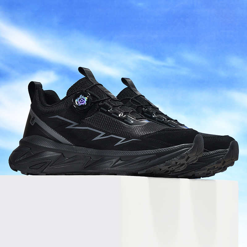 Fashion Autumn PU Leather Mens White Sneakers Loafers Shoes Men Size 50 Basketball Sport Foreign On Sale In Offers Dropship