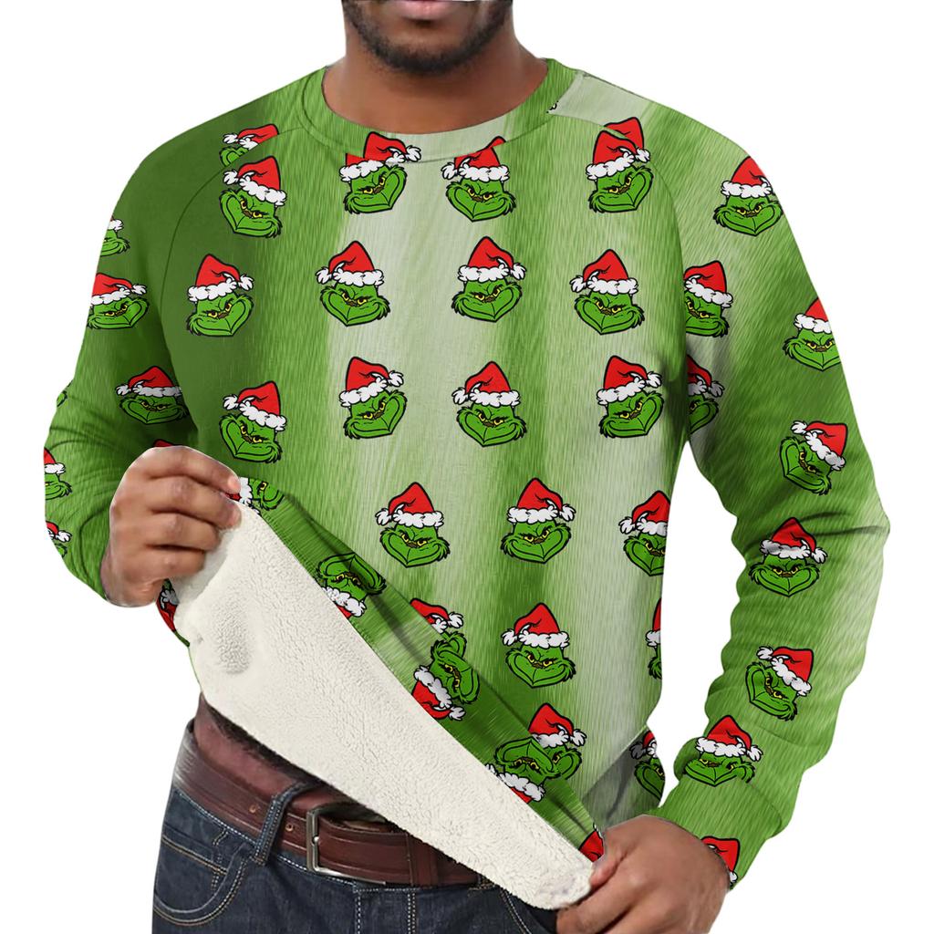 Hooded Sports Tracksuit Unisex Running Outfits Long Sleeve Pullover Hoodies Sweatshirt