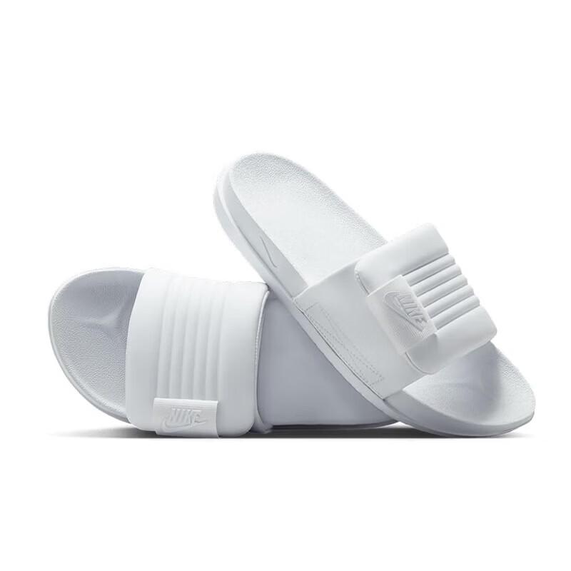 Женские шлепанцы Nike Offcourt 36