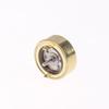 1Pcs 16Mm Single Directional Microphone Diaphragm Cartridge Core Capsule For Studio Record Condenser Mic Accessories