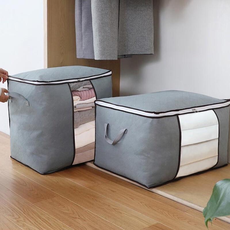 Edo Versatile Utility Collection