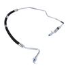 Hydraulický kabel Hydraulický napájecí kabel 50501762 Kompatibilní pro Alfa Romeo 159 1.9 JTDM 16V