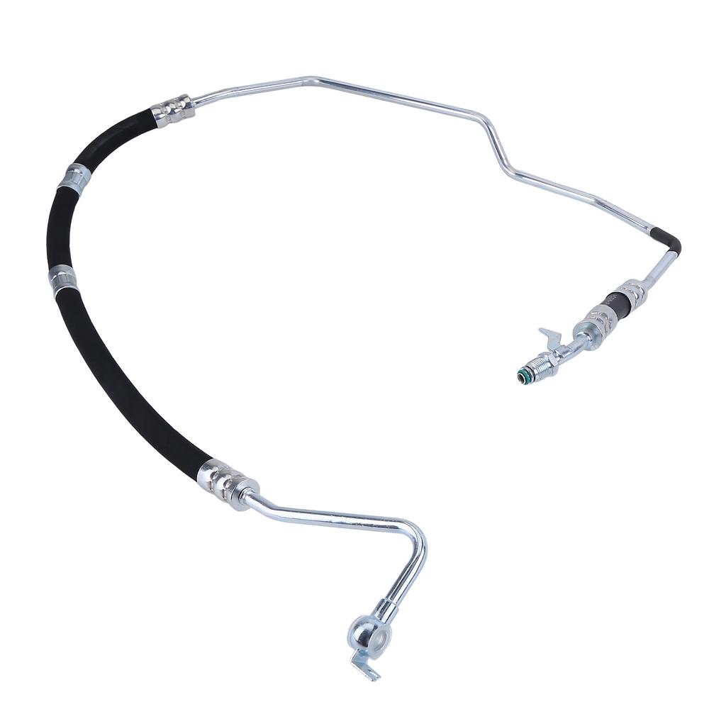 Hydraulický kabel Hydraulický napájecí kabel 50501762 Kompatibilní pro Alfa Romeo 159 1.9 JTDM 16V