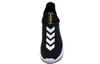 Men's Sneakers Anta Life Collection Comfortable Low top Casual Shoes Men's Black White