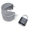 Faucet Locks Outdoorfaucet Locks Outdoor