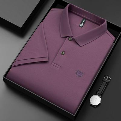 T-shirtler – Polo Gömlek