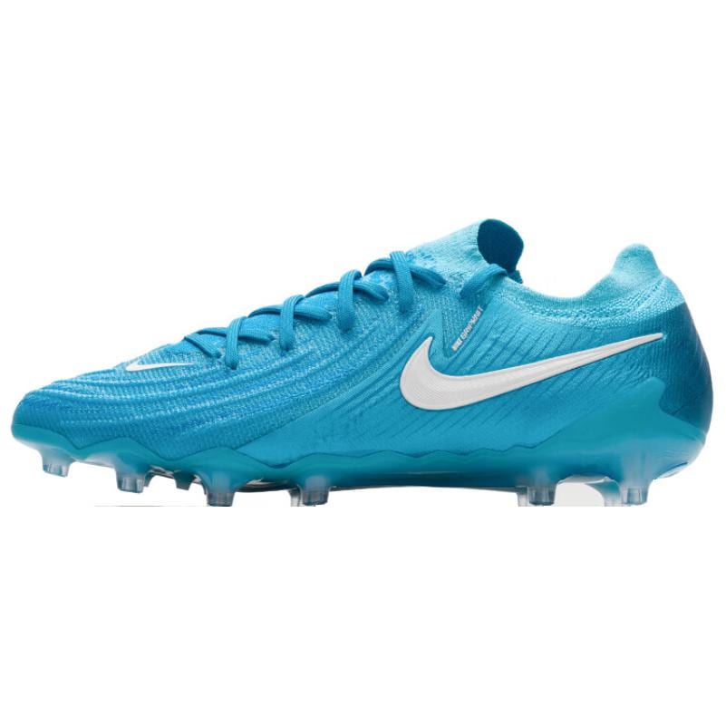 Nike Phantom GX 2 Elite Daudzpusīgi