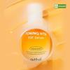 athe Toning Vita EGF Serum 30mL