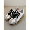 Unisex-Schuhe – Sportschuhe