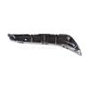For Ford Galaxy MK3 S-MAX WA6 ARMREST FRONT DOOR HANDLE COVER ERT BEZEL 6M21-U24184-BBSMDM 1475333 1475334 6M21-U24185