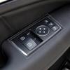 High Quality! For Mercedes-Benz 1729056800 Electric Window Control Switch R231 SL C204 C250 C350 C63 AMG Sports Car