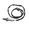 AZD4001-JD001 21176-0892 37890-TL1-000 motorcycle oxygen sensor for Kawasaki For Royal Enfield Himalyan