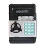 Children's ATM Piggy Bank with Voice Guidance and Automatic Money Deposit Feature