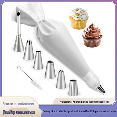 Accessori e utensili per pasticceria – Sac a poche