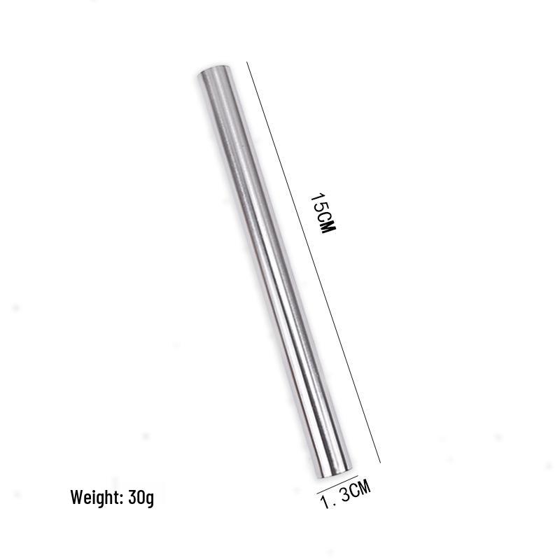 

Двосторонній суперсильний магнітний стрижень для гель-лаку «Котяче око»