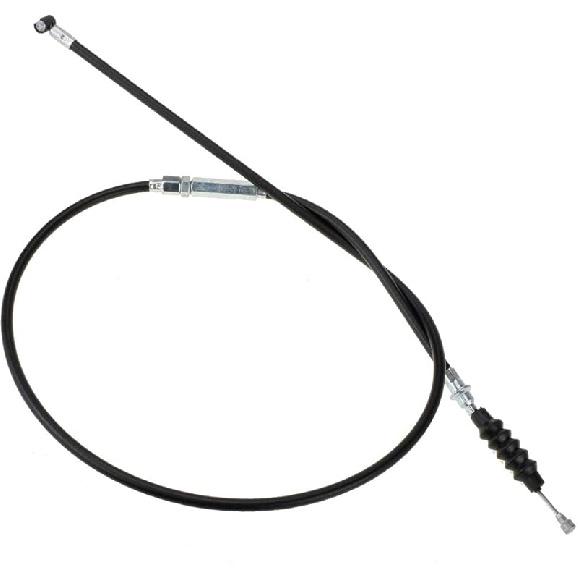 HIAORS 38.98" Clutch Cable with Adjuster Replacement for Apollo RFZ125 SSR125 DB007 TaoTao DB17 DB27 SSR110 SDG107 Coolster Baja Xmotos 125cc 110cc