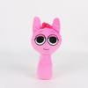 Plush Toy Sprunki Game Peluches Doll Sprunkis Plushies Oren Wenda Stuffed Animals Soft Mascots Christmas Gift