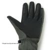 Trailblazer 3M Thinsulate Winter Touchscreen Gloves