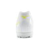 Mizuno Monarcida Neoii Soccer Shoes White P1GD210541