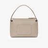 Lacoste 2026 New Small Crossbag Kp Nf5377k56gc87 Mairecoste