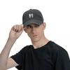 Death Grips The Money Store Cover Baseball Caps Vintage Distressed Washed Sun Cap for Unisex Women Running Golf Gift  Hat