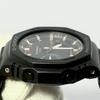 Used [Working Product] Casio G-Shock GMA-S2100-1A Mid Size 2100