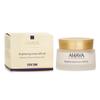 Ahava Brightening Cream SPF 20 (random Package)