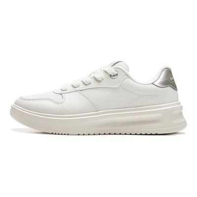 Γυναικεία παπούτσια – Αθλητικά παπούτσια