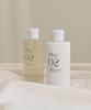 AM Tree Perfume Body Ampoule PM02 Sweet Day Fruit Scent Body Lotion 300ml