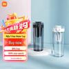 Xiaomi Tritan Fitness Water Bottle 600ml