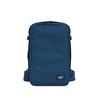 Backpack CabinZero 195982