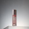Medicube PDRN Pink Collagen Glow Jelly Mist Serum 100mL